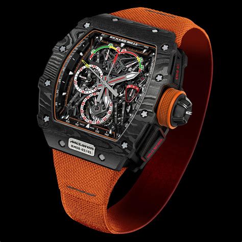 limited richard mille watch|richard mille watches price list.